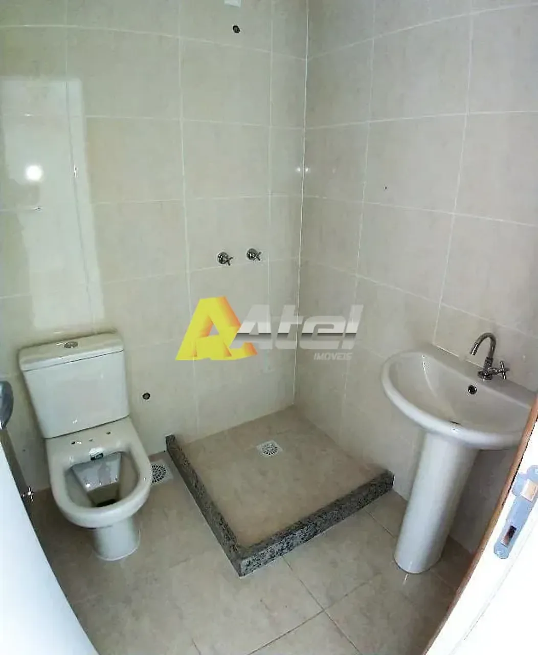 Cobertura duplex com 4 quartos e área de lavanderia — photo 20