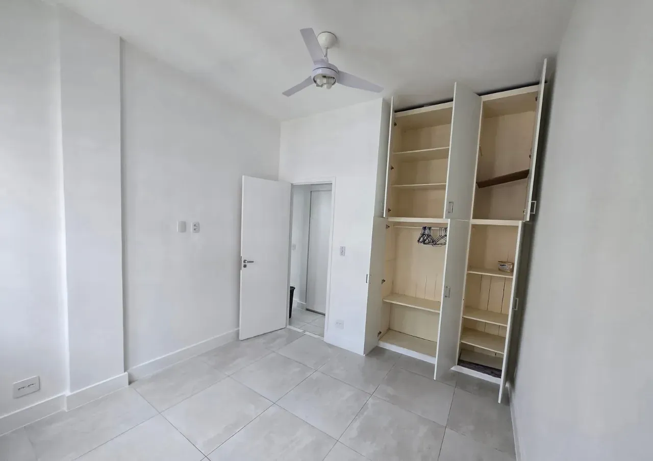 Квартира: 2 спальні, 59 м² — photo 14