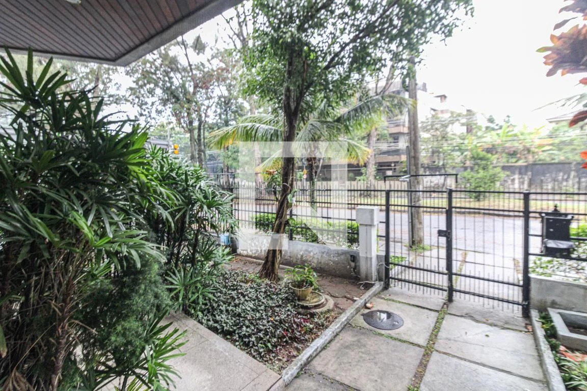 Apartamento de 55 m² e 1 quarto, Recreio dos Bandeirantes — photo 28