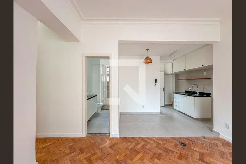Apartment, 84 m², with a mountain view — photo 10