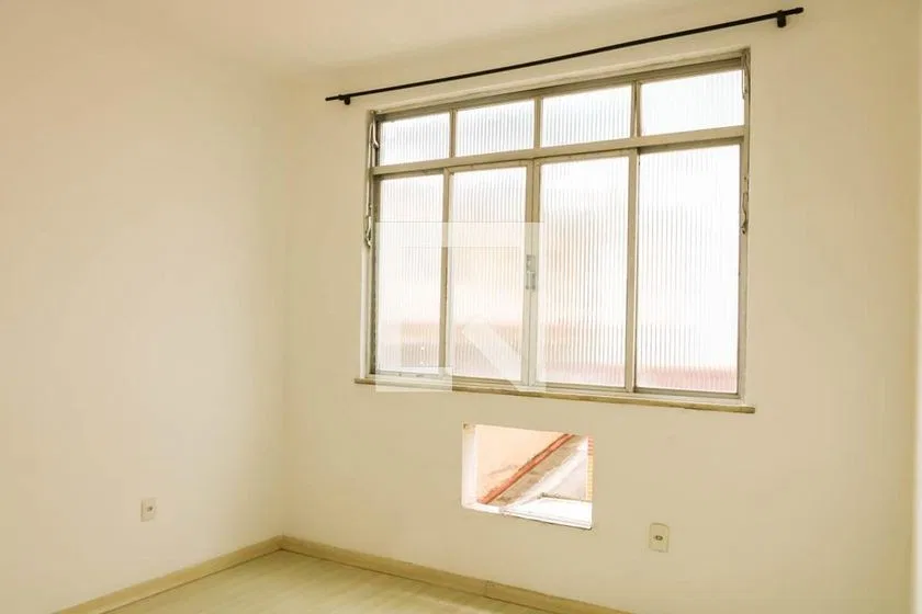 Квартира с 1 спальней, 88 м² и 1 парковочным местом — photo 10