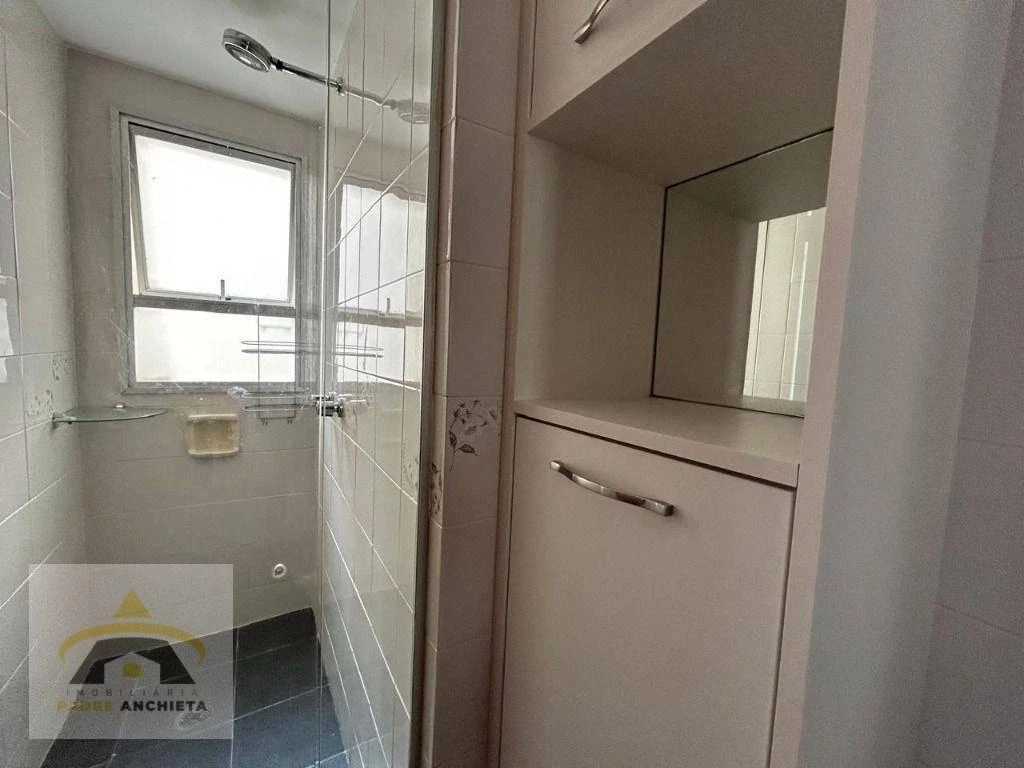 Furnished apartment, 104 m², with a washing machine — photo 32