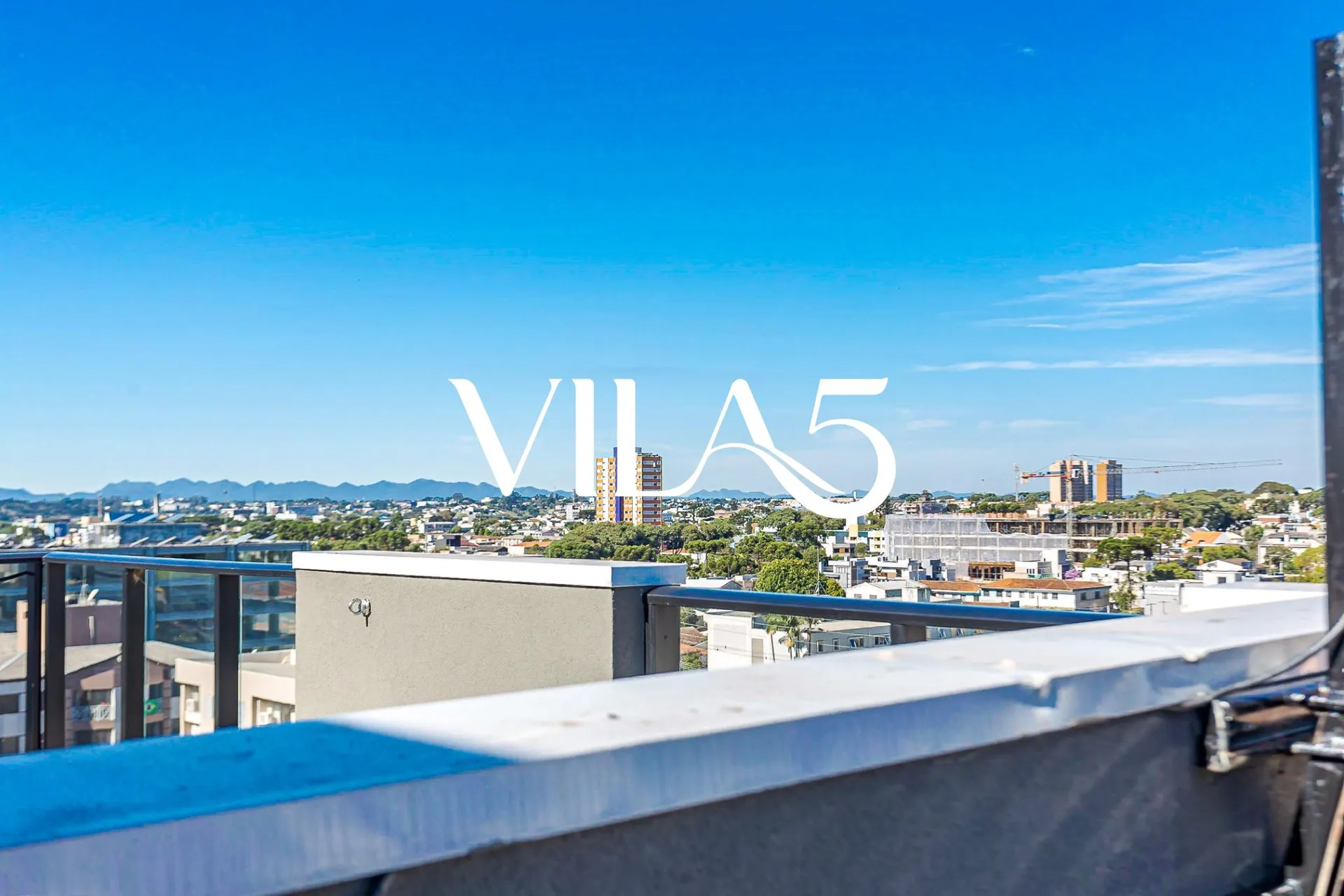 Departamento de 2 dormitorios en edificio con coworking — photo 43