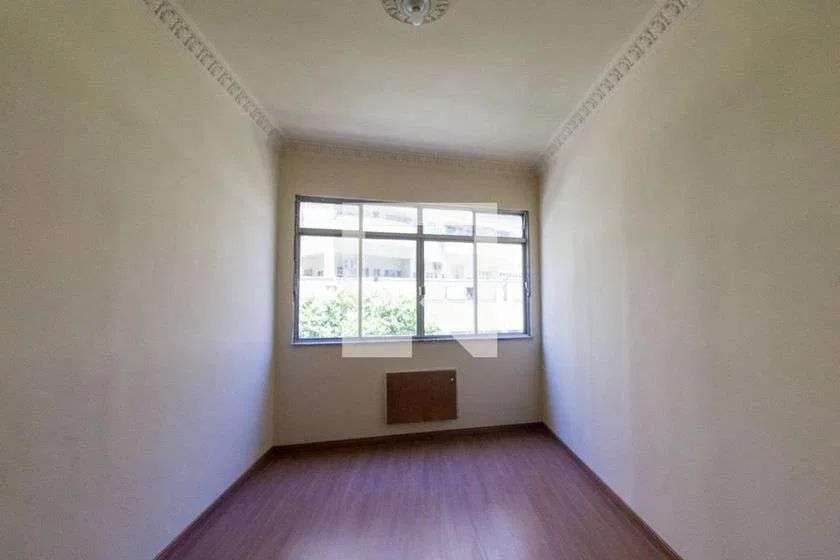 Студия 31 м², Рио-де-Жанейро — photo 16