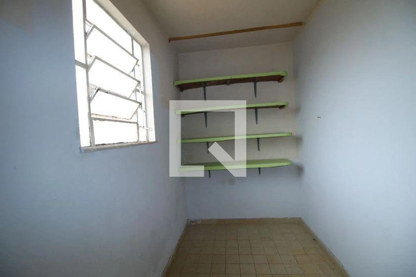 Apartamento de 2 dormitorios con cocina a gas y 50 m² — photo 34