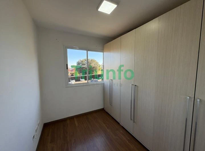 2-bedroom apartment with en-suite and 53 m² — photo 7