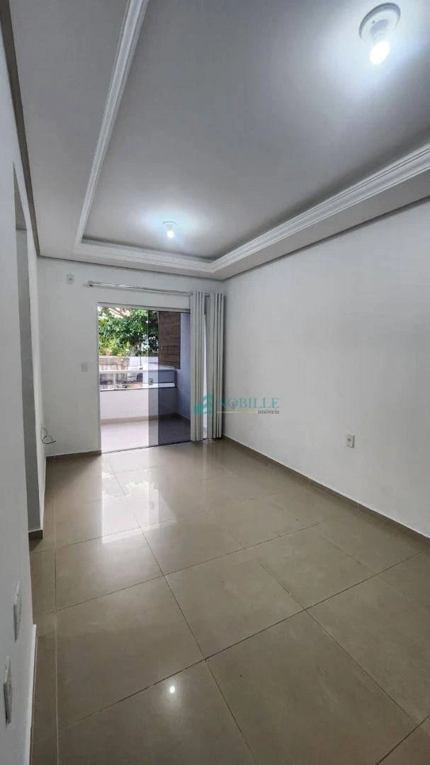 Балкон с грилем и 2 спальни: квартира 65 м² — photo 20