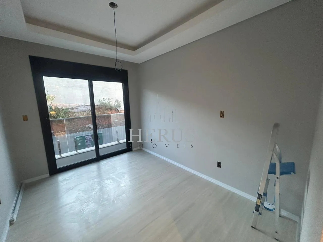 Casa mobiliada em condomínio com 3 suítes e 191 m² — photo 20