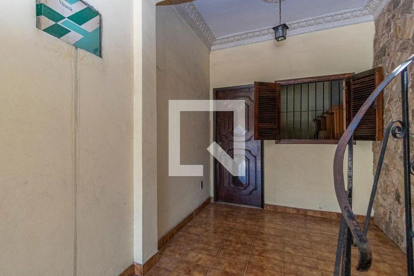 Casa de 2 quartos e 120 m² — photo 46