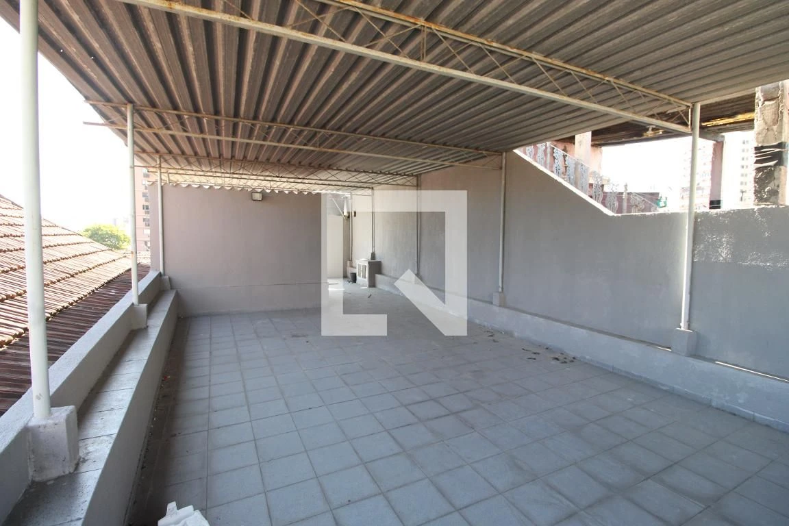 2-bedroom, 90 m² house in Rio de Janeiro — photo 10