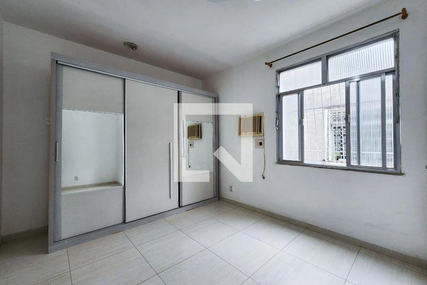 3-bedroom apartment with a home office in Rio de Janeiro — photo 48