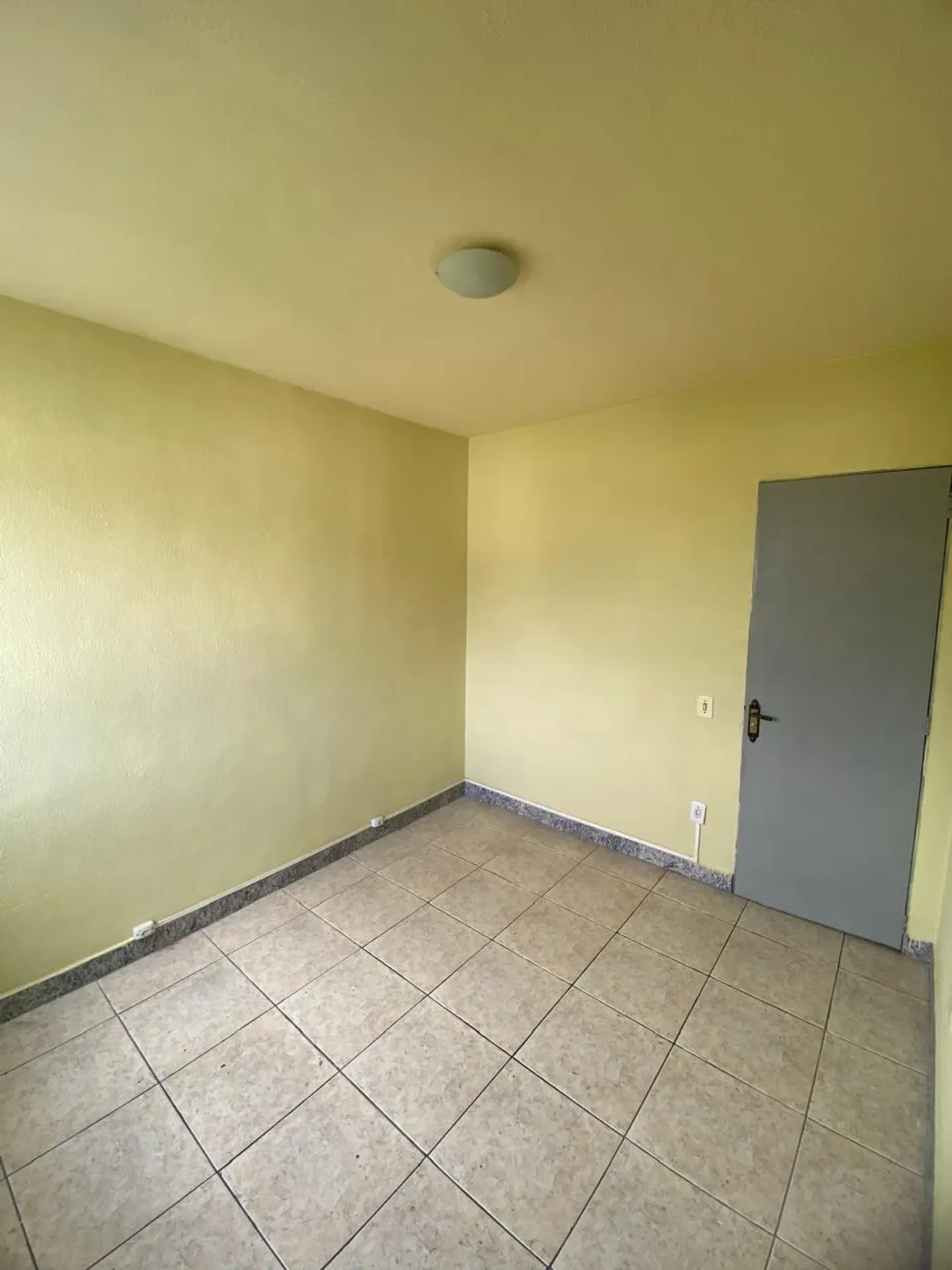 Apartamento de 55 m² para alquilar con 2 dormitorios — photo 15