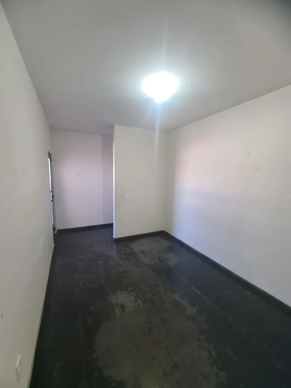 Rental house with gas stove kitchen and 3 bedrooms — photo 17