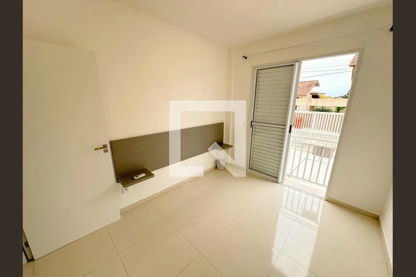 2-bedroom apartment with en-suite and 1 parking space — photo 15