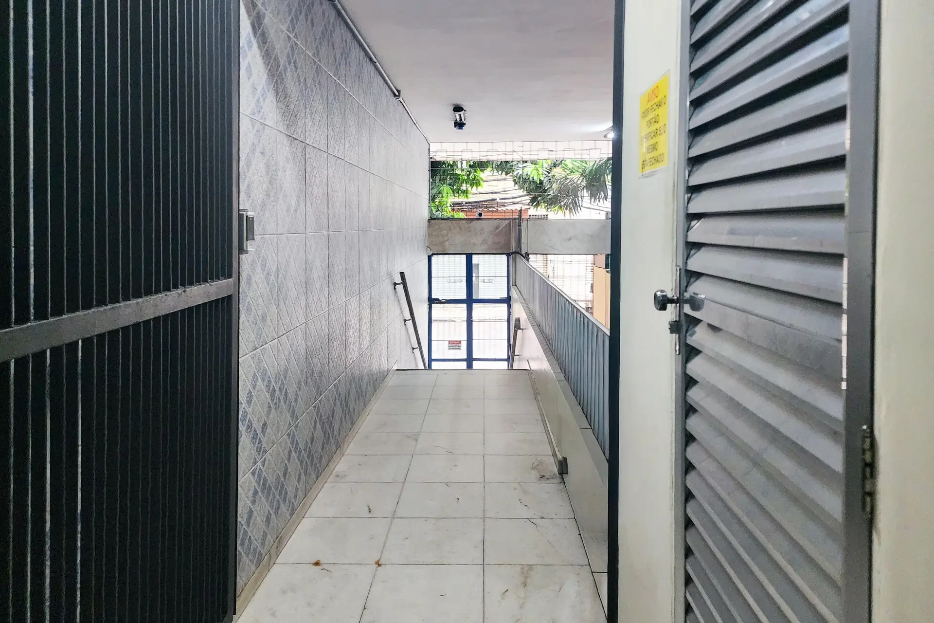 3-bedroom apartment with a dishwasher in Rio de Janeiro — photo 42