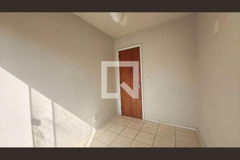 3-bedroom house, 1 with its own bathroom, 140 m² — photo 25