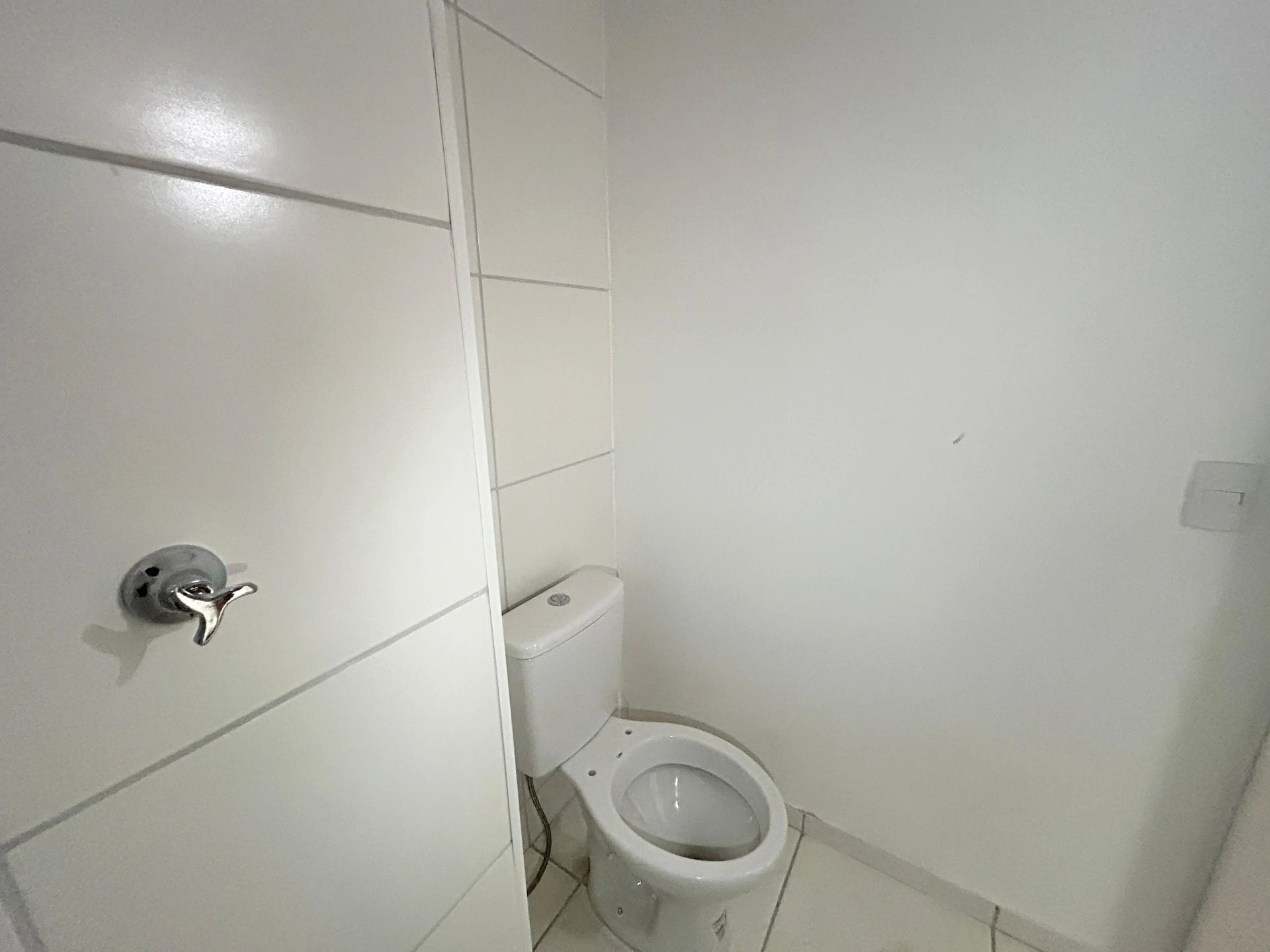 Меблированная квартира с 2 спальнями, балконом и 1 местом — photo 63