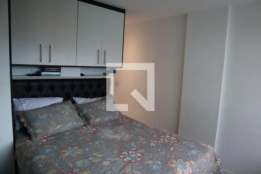 Apartamento mobiliado 172 m² com 3 quartos e jardim privativo — photo 19