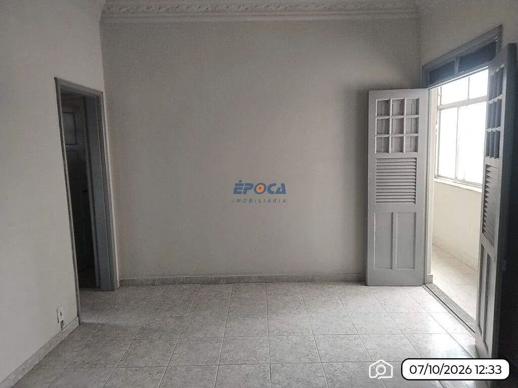 2-bedroom, 78 m² apartment in Rio de Janeiro — photo 10