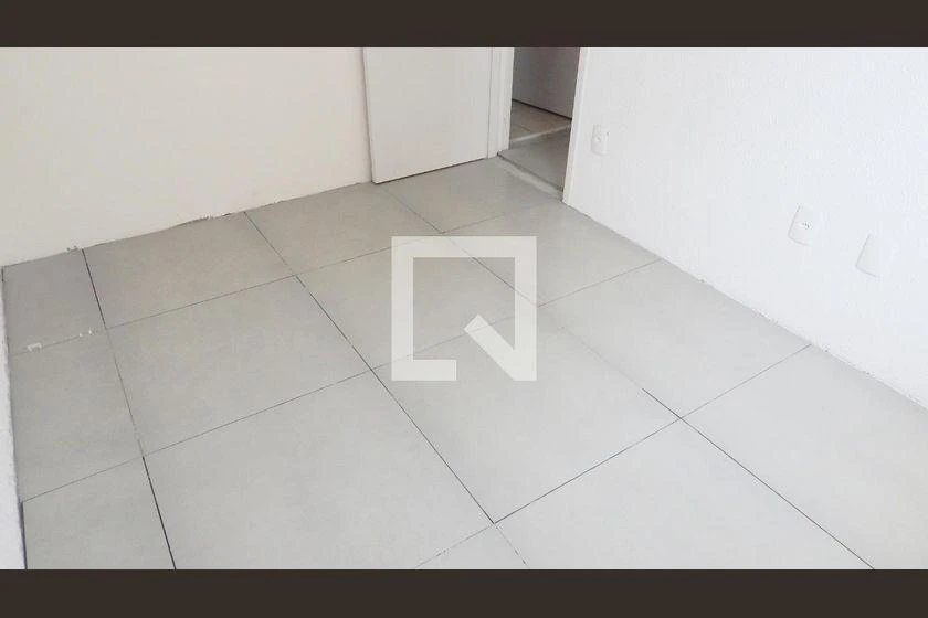 2-bedroom apartment in a building with a pool — photo 12