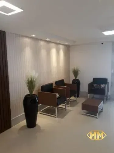 Apartamento mobiliado de 300 m² com piscina privativa — photo 60