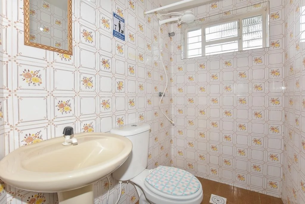 Дом 223 м² с 3 спальнями и гаражом на 4 машины — photo 36