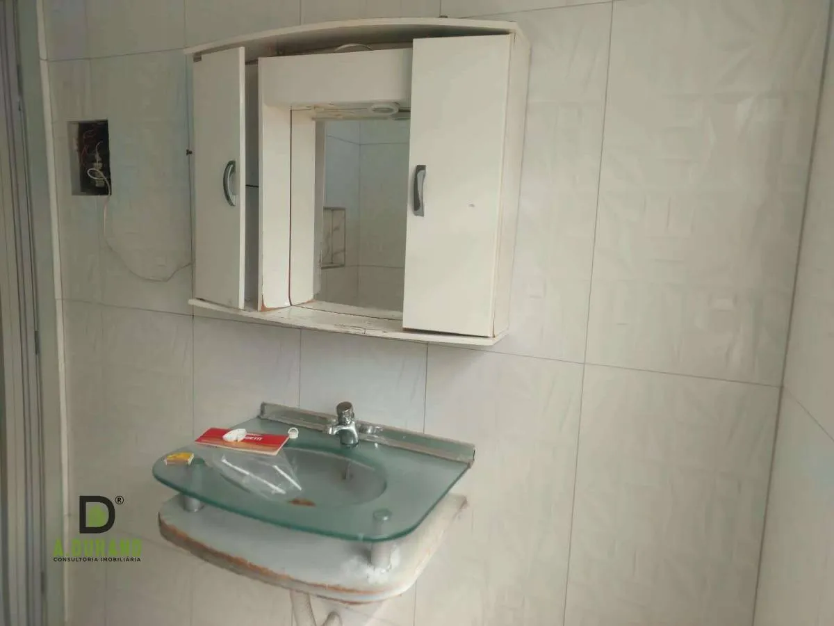 Дом: 2 спальни, 65 м² — photo 15