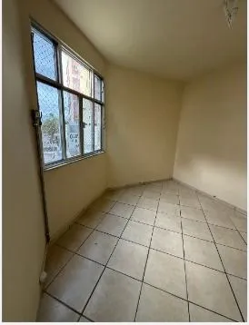 Apartamento de 3 quartos, sendo 1 suíte, 130 m², Méier — photo 7