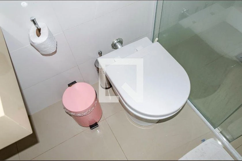 Furnished house for rent with 4 bedrooms and a pool — photo 45