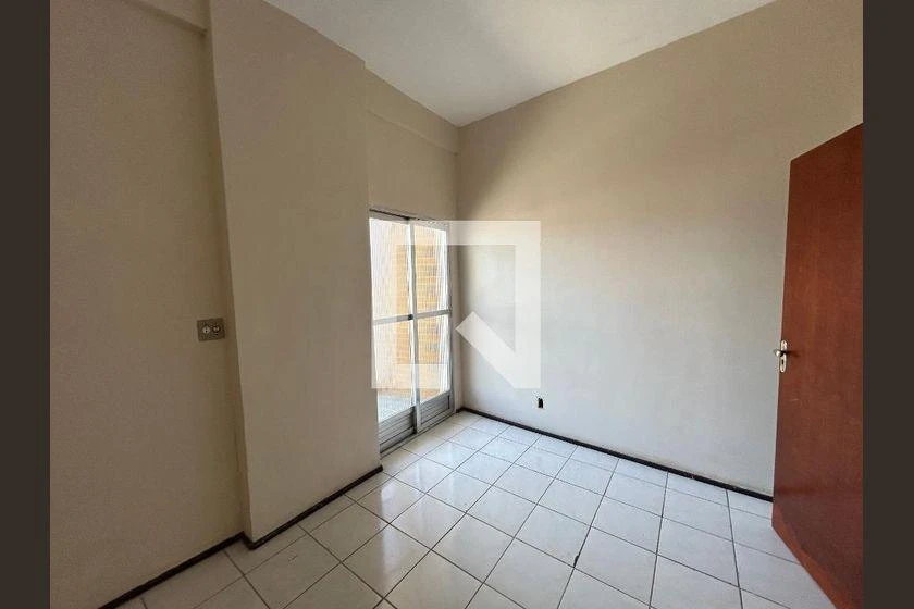 Apartamento 2 quartos com varanda, 63 m² e 1 vaga — photo 23