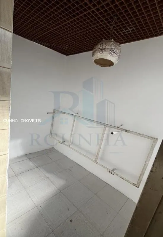 3-bedroom, 64 m² apartment in Rio de Janeiro — photo 4