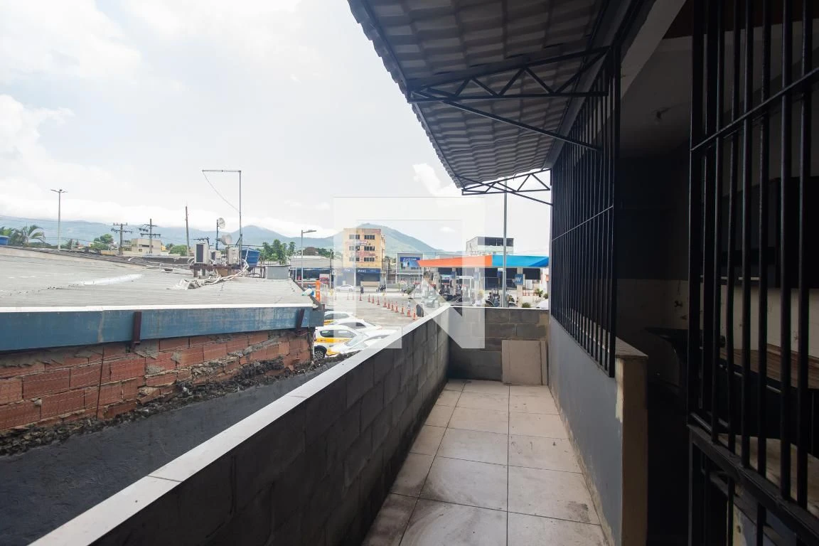 2-bedroom house, 100 m² — photo 16