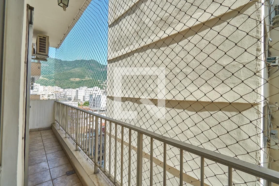 2-bedroom apartment, 1 with its own bathroom, 73 m² — photo 52
