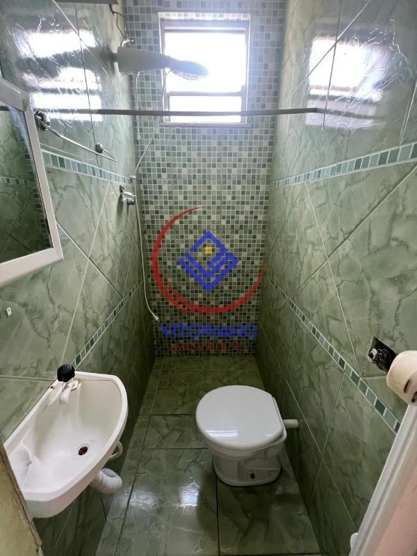 Будинок на 2 спальні з плиткою всюди та 72 м² — photo 4