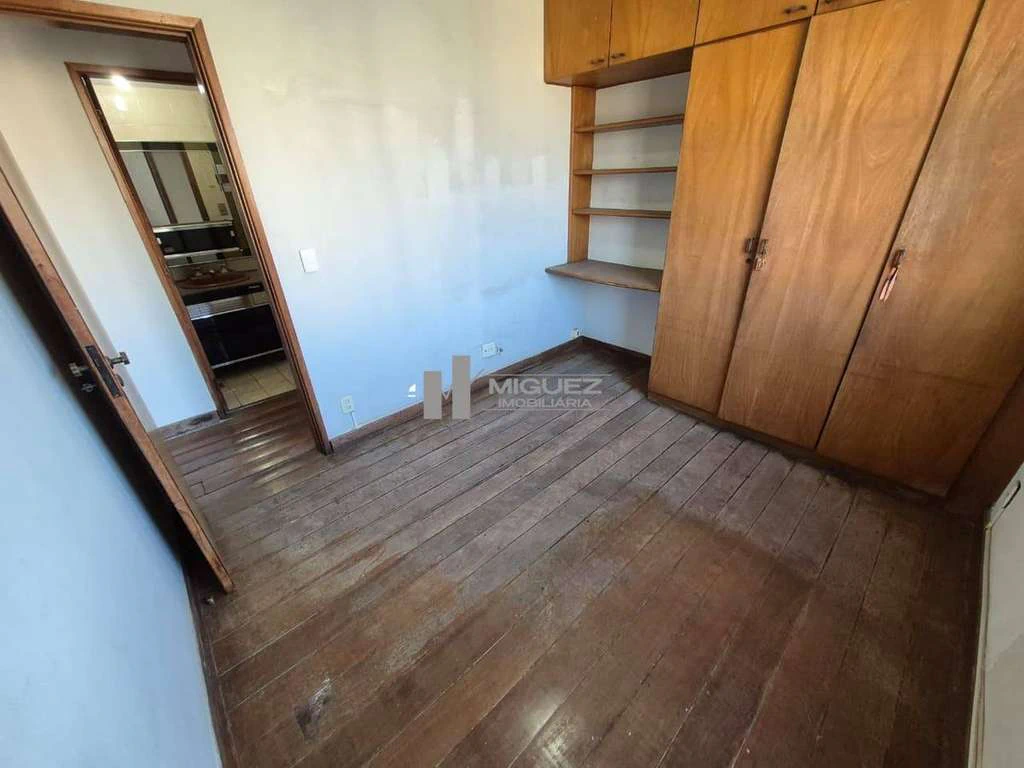 Rental apartment with 4 bedrooms and 1 en-suite 124 m² — photo 12