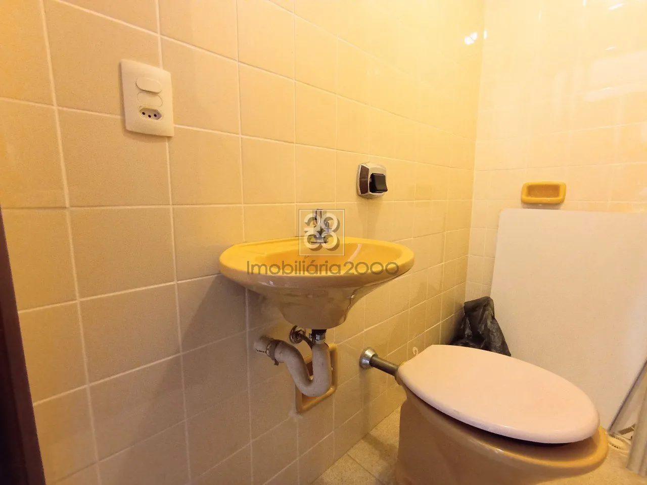 3-bedroom apartment with 150 m² and 1 en-suite bathroom — photo 17