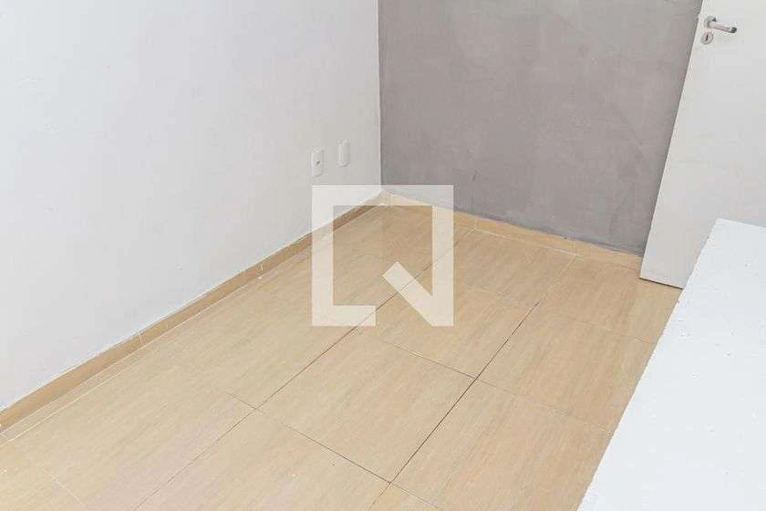 Rental apartment with 2 bedrooms and 40 m² — photo 20