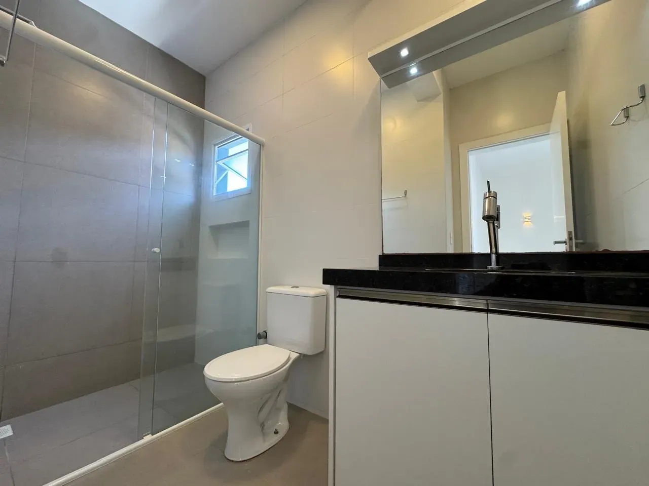 House, 150 m², with a mountain view — photo 11