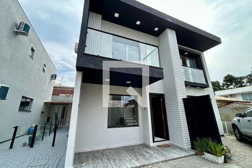 3-bedroom house, 70 m² — photo 19
