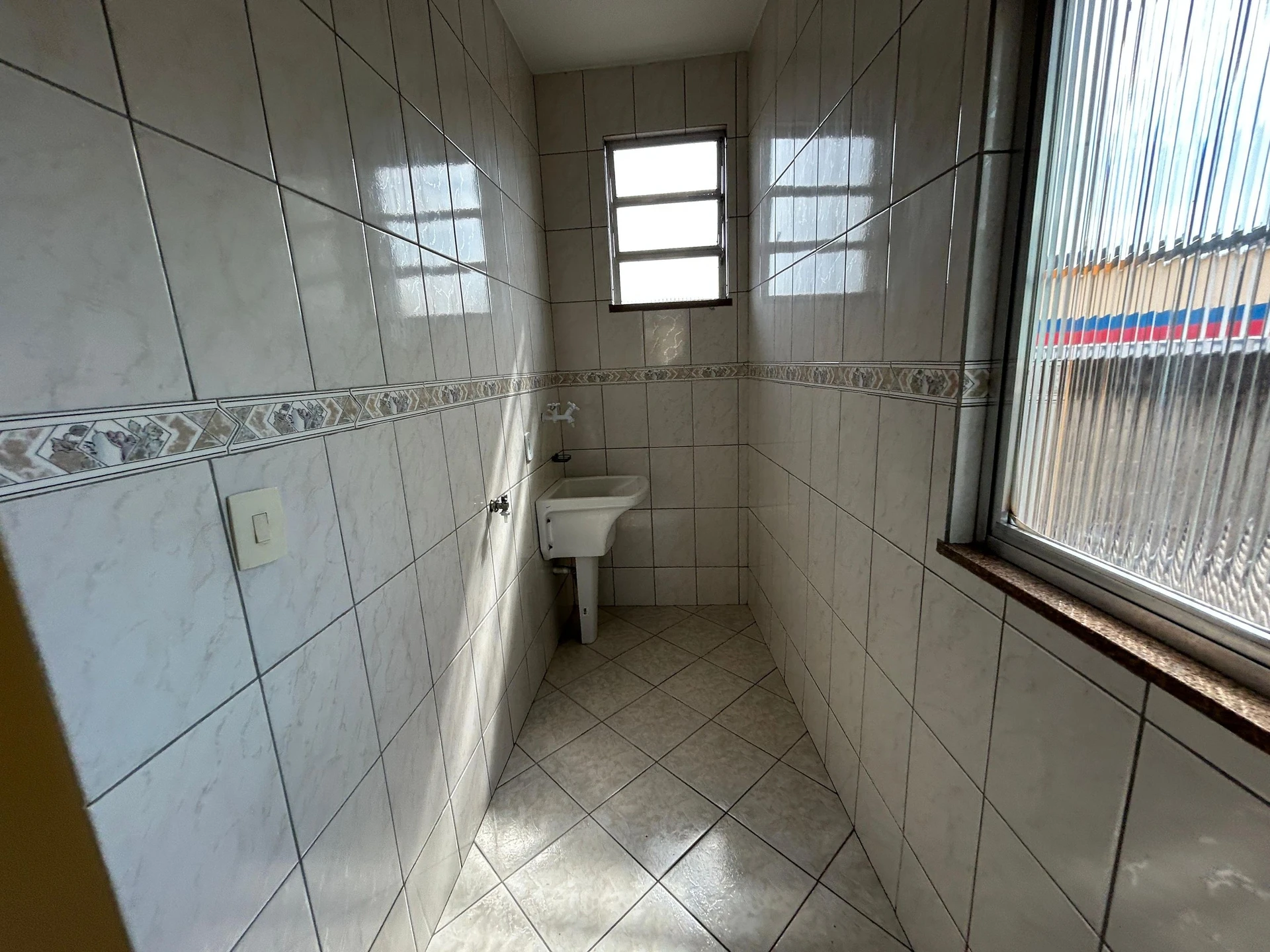 House for rent with 2 bedrooms and 2 bathrooms — photo 26