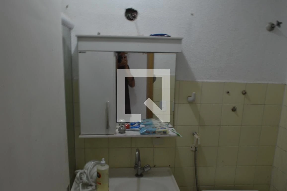 Мебльована квартира з 2 спальнями та 2 місцями паркування — photo 28