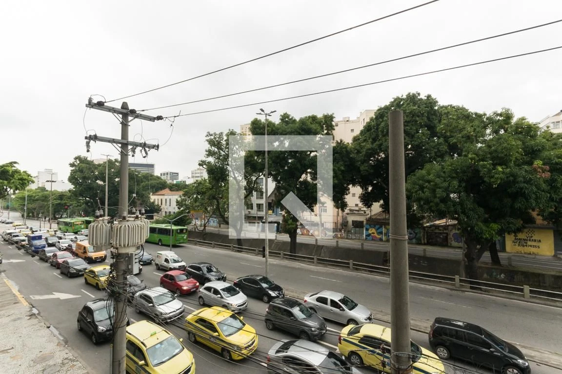 Apartamento de 2 quartos com varanda envidraçada — photo 6