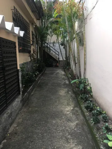 Casa de 1 quarto e 25 m² — photo 3