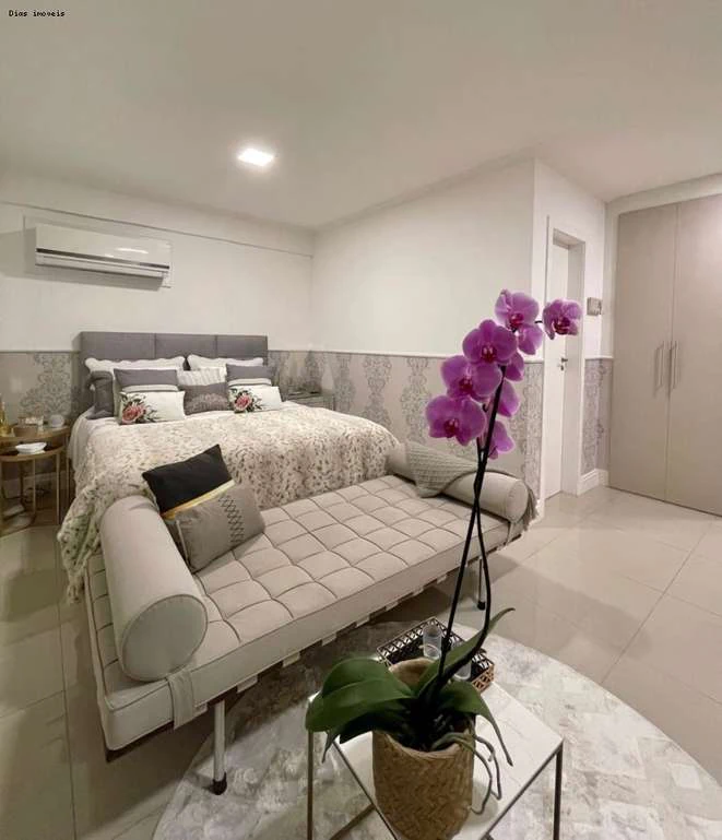 House with 4 en-suite bedrooms, 6 baths and 3 parking — photo 7