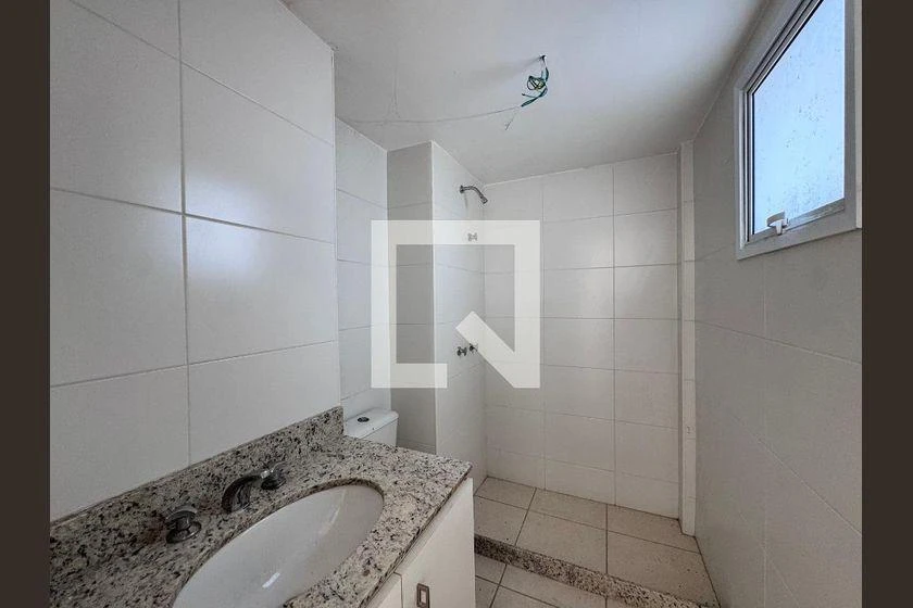 2-bedroom apartment with 135 m² and a shared pool — photo 43
