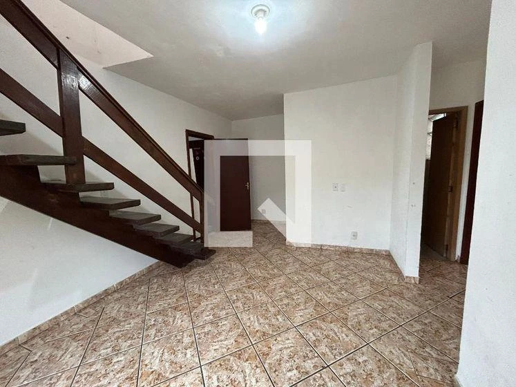 Casa de 126 m² e 2 quartos, Realengo — photo 26