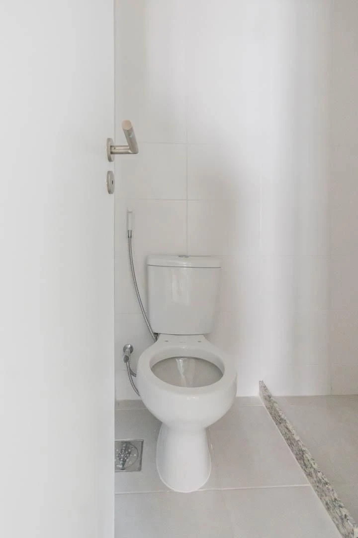 Apartamento de 2 quartos, sendo 1 suíte, 60 m², Tijuca — photo 16