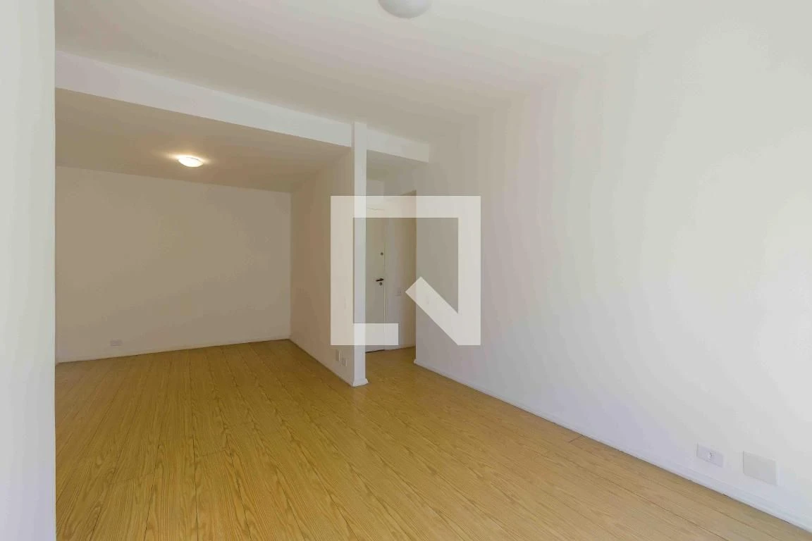 Washing machine in a 2-bedroom apartment, 100 m² — photo 31