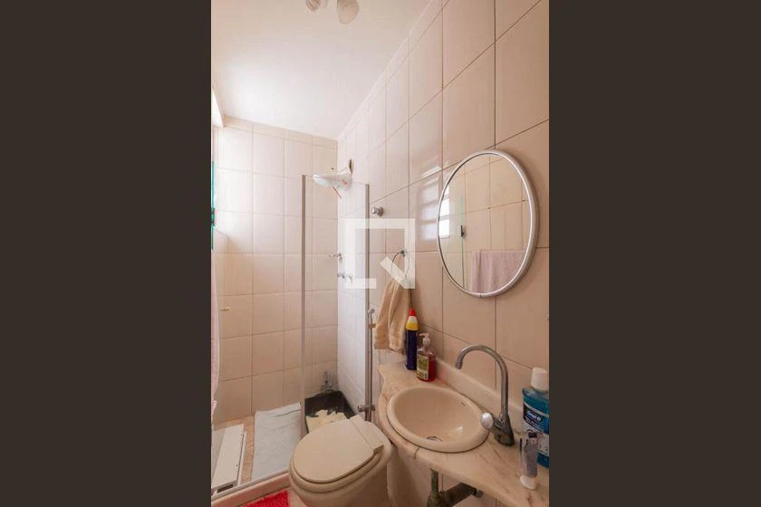 Casa para alugar com 4 quartos e 230 m², 3 banheiros — photo 41
