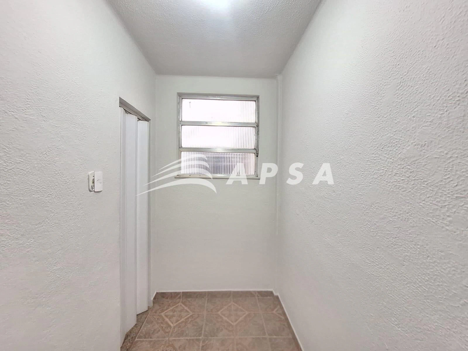 One-bedroom apartment, 44 m² — photo 8